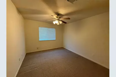 19407 Rosebud Ridge Way, Spring, TX 77379 - Photo 7