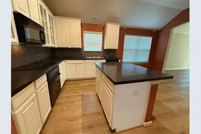 19407 Rosebud Ridge Way, Spring, TX 77379 - Photo 13