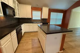 19407 Rosebud Ridge Way, Spring, TX 77379 - Photo 13