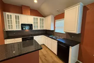 19407 Rosebud Ridge Way, Spring, TX 77379 - Photo 11