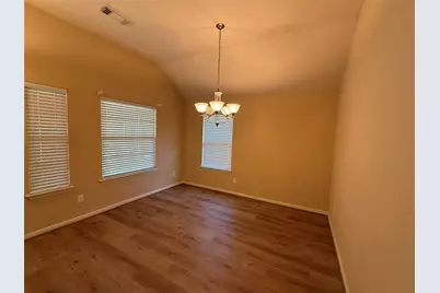 19407 Rosebud Ridge Way, Spring, TX 77379 - Photo 9