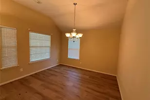 19407 Rosebud Ridge Way, Spring, TX 77379 - Photo 9