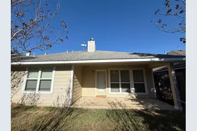 19407 Rosebud Ridge Way, Spring, TX 77379 - Photo 5