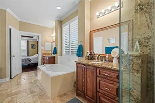 9219 Chia Valley Ct, Houston, TX 77089 - Photo 17