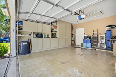 9219 Chia Valley Court, Houston, TX 77089 - Photo 25