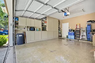 9219 Chia Valley Ct, Houston, TX 77089 - Photo 25