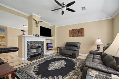 9219 Chia Valley Court, Houston, TX 77089 - Photo 13