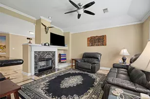 9219 Chia Valley Ct, Houston, TX 77089 - Photo 13