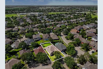 9219 Chia Valley Court, Houston, TX 77089 - Photo 29