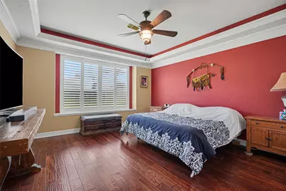 9219 Chia Valley Court, Houston, TX 77089 - Photo 15