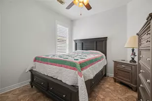9219 Chia Valley Ct, Houston, TX 77089 - Photo 21