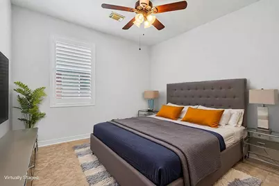 9219 Chia Valley Court, Houston, TX 77089 - Photo 23