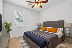 9219 Chia Valley Ct, Houston, TX 77089 - Photo 23