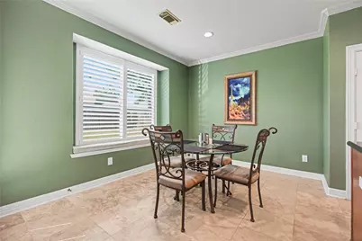 9219 Chia Valley Court, Houston, TX 77089 - Photo 11