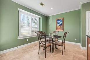 9219 Chia Valley Ct, Houston, TX 77089 - Photo 11