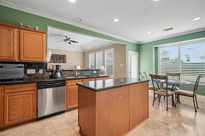 9219 Chia Valley Court, Houston, TX 77089 - Photo 9