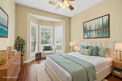9219 Chia Valley Court, Houston, TX 77089 - Photo 19