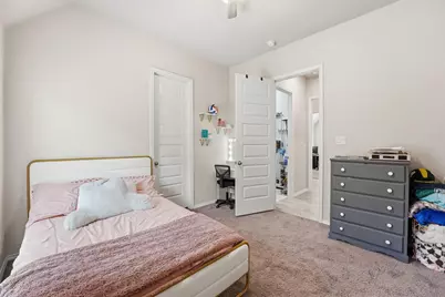 5122 Jibe Ho Lane, Manvel, TX 77578 - Photo 9