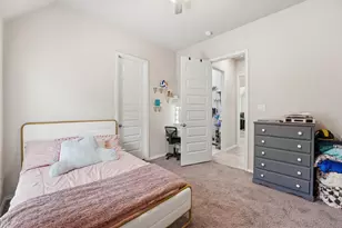 5122 Jibe Ho Ln, Manvel, TX 77578 - Photo 9