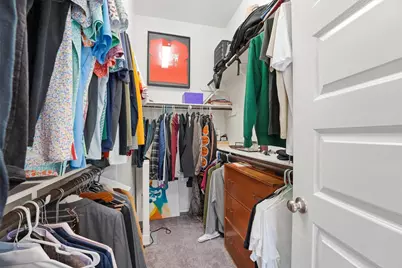 5122 Jibe Ho Lane, Manvel, TX 77578 - Photo 21