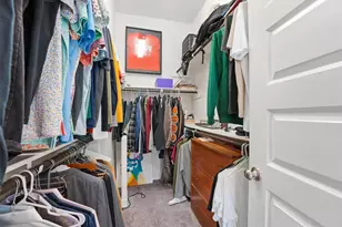 5122 Jibe Ho Ln, Manvel, TX 77578 - Photo 21