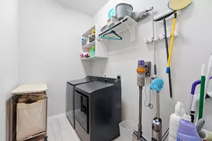 5122 Jibe Ho Ln, Manvel, TX 77578 - Photo 23