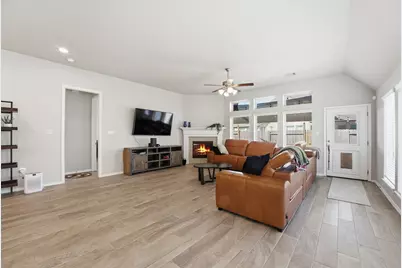 5122 Jibe Ho Lane, Manvel, TX 77578 - Photo 15