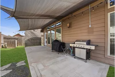 5122 Jibe Ho Lane, Manvel, TX 77578 - Photo 25