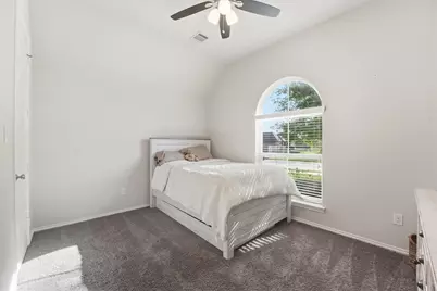 5122 Jibe Ho Lane, Manvel, TX 77578 - Photo 5