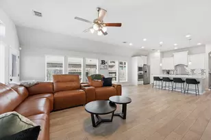 5122 Jibe Ho Ln, Manvel, TX 77578 - Photo 17