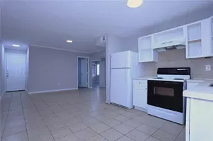 123 W 6th St, Freeport, TX 77541 - Photo 3