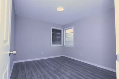 123 W 6th Street #2, Freeport, TX 77541 - Photo 5