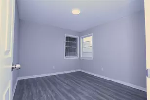 123 W 6th St, Freeport, TX 77541 - Photo 5