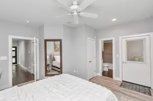2119 Hadley St, Houston, TX 77003 - Photo 5