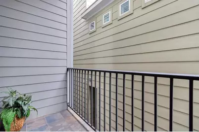 2119 Hadley Street, Houston, TX 77003 - Photo 13