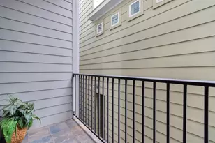 2119 Hadley St, Houston, TX 77003 - Photo 13
