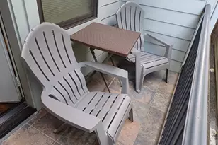 2119 Hadley St, Houston, TX 77003 - Photo 23