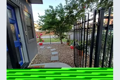 2119 Hadley Street, Houston, TX 77003 - Photo 25