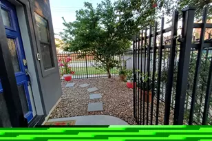 2119 Hadley St, Houston, TX 77003 - Photo 25