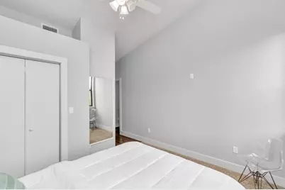 2119 Hadley Street, Houston, TX 77003 - Photo 21