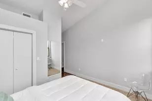 2119 Hadley St, Houston, TX 77003 - Photo 21