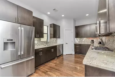 2119 Hadley Street, Houston, TX 77003 - Photo 11