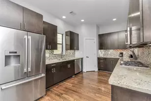 2119 Hadley St, Houston, TX 77003 - Photo 11