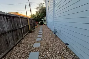 2119 Hadley St, Houston, TX 77003 - Photo 27