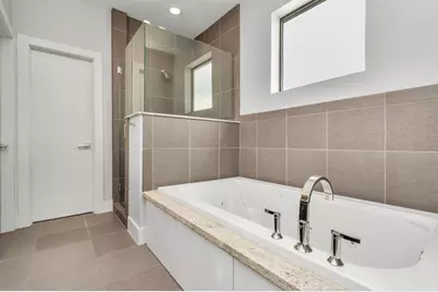 2119 Hadley Street, Houston, TX 77003 - Photo 19