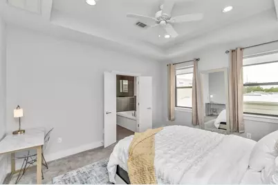 2119 Hadley Street, Houston, TX 77003 - Photo 15