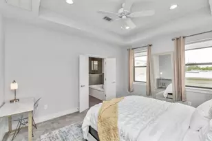 2119 Hadley St, Houston, TX 77003 - Photo 15
