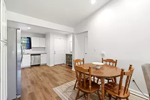3495 Balboa Cir, Montgomery, TX 77356 - Photo 11