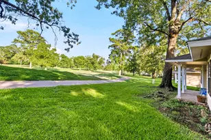 3495 Balboa Cir, Montgomery, TX 77356 - Photo 35