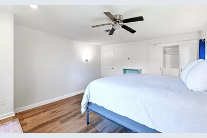 3495 Balboa Circle, Montgomery, TX 77356 - Photo 25
